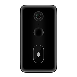 xiaomi smart door bell