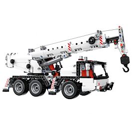 Mitu building blocks clearance
