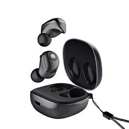nillkin go tw003 tws bluetooth earphones