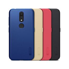 Nokia 4.2 case discount