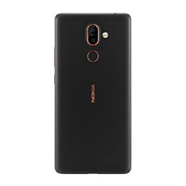 Nokia 7 plus gear s3 deals