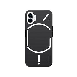Nothing Phone 1 case - Nillkin Protective Cover