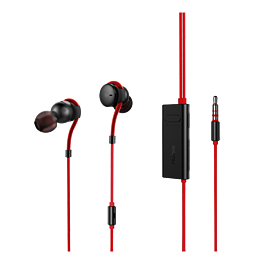 Magic earphones shop