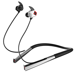 Official Nubia BH4001 Bluetooth Gaming Earphones