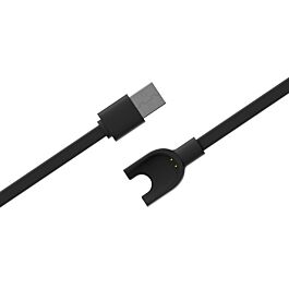 Cable de carga Xiaomi Mi Band 3 AK-SW-12