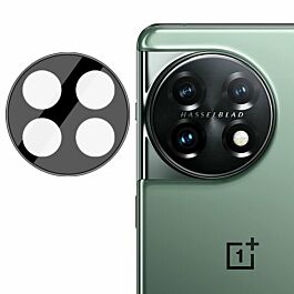 oneplus 11 5g camera protector