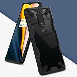 Oneplus 7 armor case new arrivals