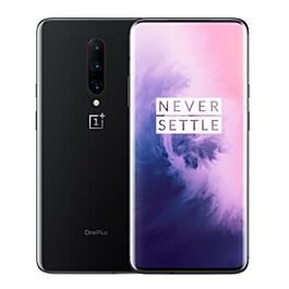 Buy OnePlus 7 Pro - Giztop