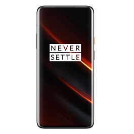 Buy OnePlus 7T Pro McLaren Edition - Giztop