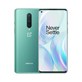ONEPLUS 8 Coupons