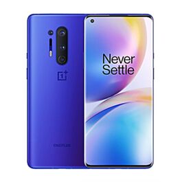 Buy OnePlus 8 Pro - Giztop
