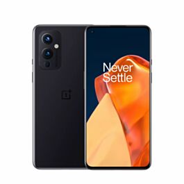 ONEPLUS 9 Coupons