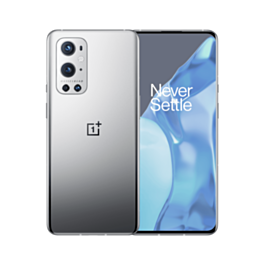 Oneplus 9 Pro Coupons