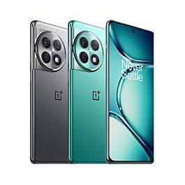 Buy Oneplus Ace 2 Pro 5G Phone - Giztop