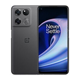 Pellicola salvaschermo in vetro temperato - OnePlus Ace Racing