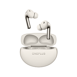 Buy OnePlus Buds Pro 3 Wireless earbuds Giztop