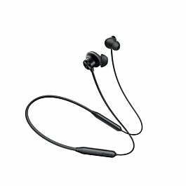 Oneplus bullets wireless price sales