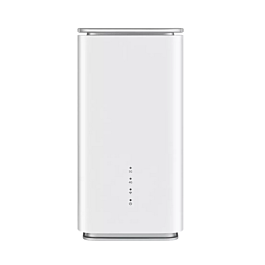 Original OPPO 5G CPE T1 Mobile Router