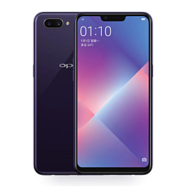 oppo a50 price