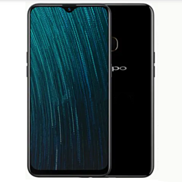 Oppo A5s Price Specs And Review 3gb 32gb Giztop