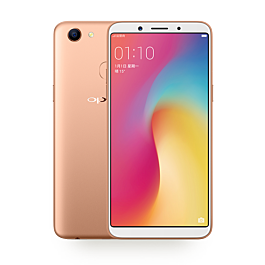 OPPO A73 Price, Specs, and Review - Giztop