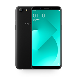 OPPO A83 Price, Specs, and Review - Giztop