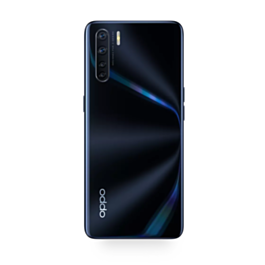 OPPO A91 Price, Specs, and Review 8GB/128GB - Giztop