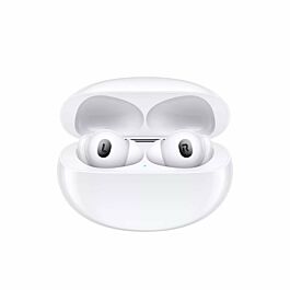 Original OPPO Enco X2 EarBuds Earphones BT 5.2 ANC Qi Wireless Charging  Headphone LHDC Earbuds For OPPO Find N X5 Pro OnePlus