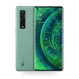 OPPO Find X2 Pro Price, Specs and Reviews 12G/256GB - Giztop
