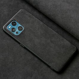 Oppo x3 back cover clearance