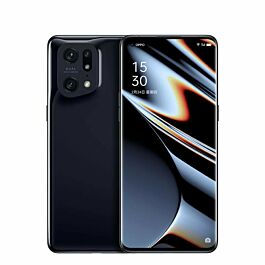 OPPO Find X3 Pro Price, Specs and Reviews - Giztop