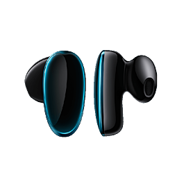 Headset bluetooth oppo sale