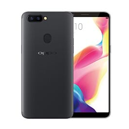 ouno protective clear soft tpu case for oppo r11s or r11s plus