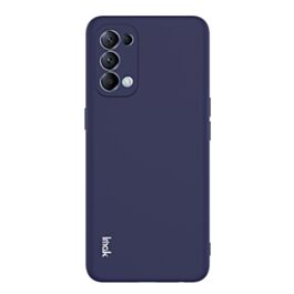 oppo reno pouch