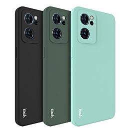 OPPO Reno 7 Case Imak Protective Cover