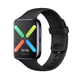 Oppo 46mm outlet watch price