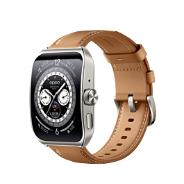 Oppo smart online watch 44mm
