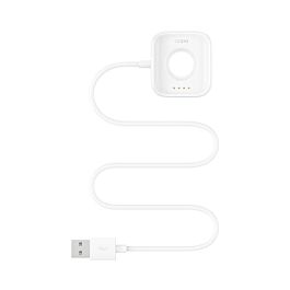 OPPO Watch VOOC Wireless Charging Base