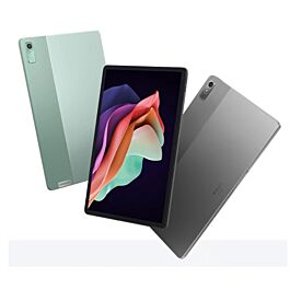 Buy Lenovo Xiaoxin Pad Pro 2023 12.7 Inch Tablet - Giztop