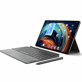 Buy Xiaomi Pad 6 Max Smart Touch Keyboard Case - Giztop