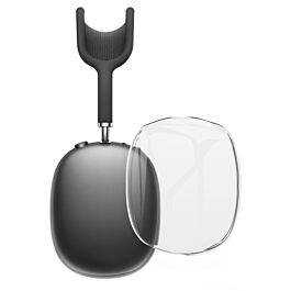 airpods max on pc