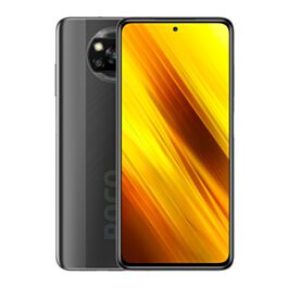 poco-x3-nfc-black.jpg