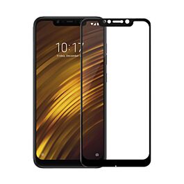 Poco F1 Glass Screen Protector 