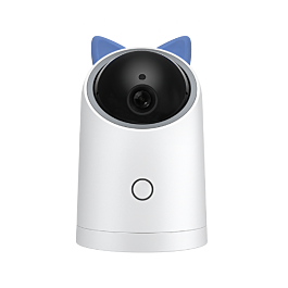 huawei smart panoramic security camera