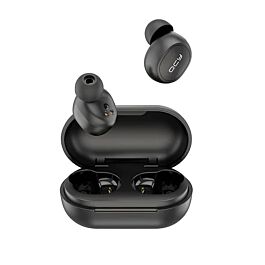 Buy QCY M10 TWS Earbuds Giztop