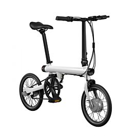 Xiaomi cycle sales