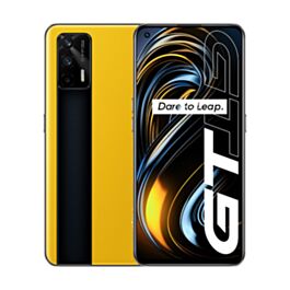REALME GT Coupons