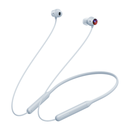 Realme Buds Wireless 2
