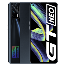 REALME GT NEO Coupons
