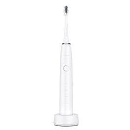 realme m1 sonic electric toothbrush review
